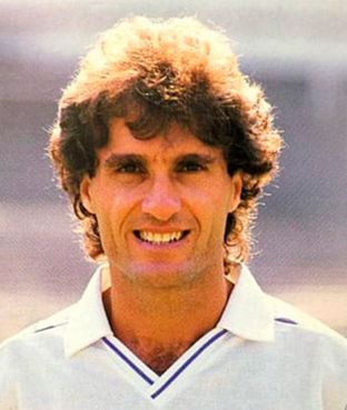 Ruggeri