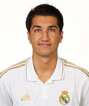 Şahin