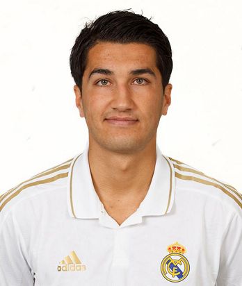 Şahin
