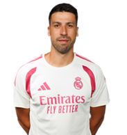 Sami Khedira
