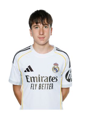 Samuel