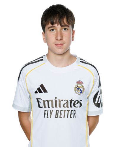 Samuel