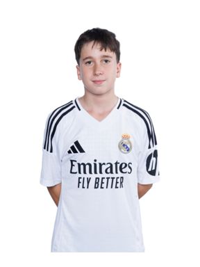 Samuel