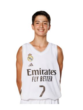 Samuel
