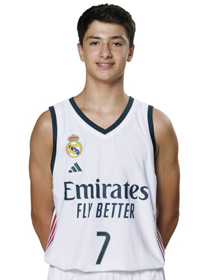 Samuel