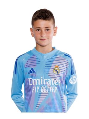 Samuel