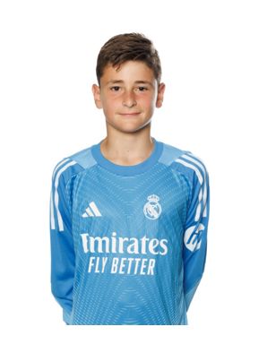 Samuel