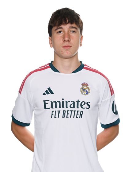 Samuel