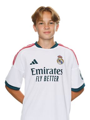 Samuel