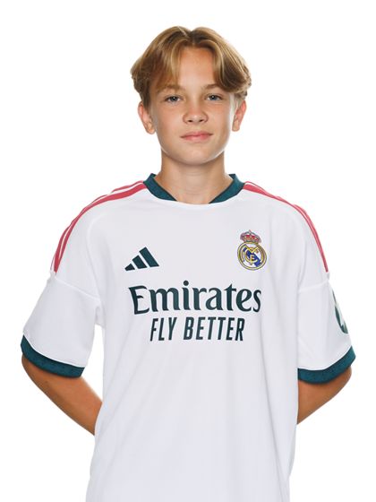 Samuel
