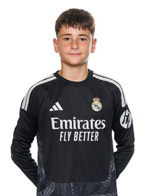 Samuel