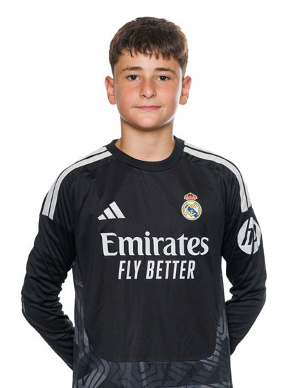Samuel
