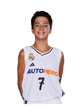 Samuel
