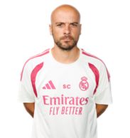 Sandro Carriço