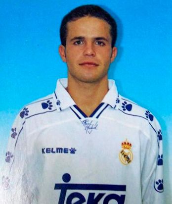 Sandro