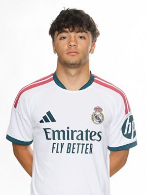 Del Pino