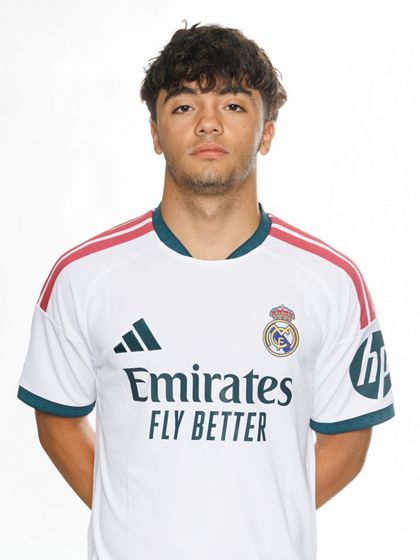 Del Pino
