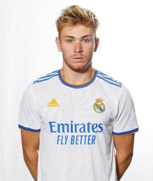 Santos