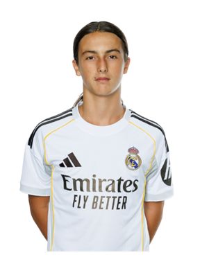 Saúl