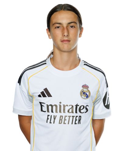 Saúl