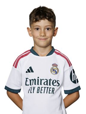 Saúl