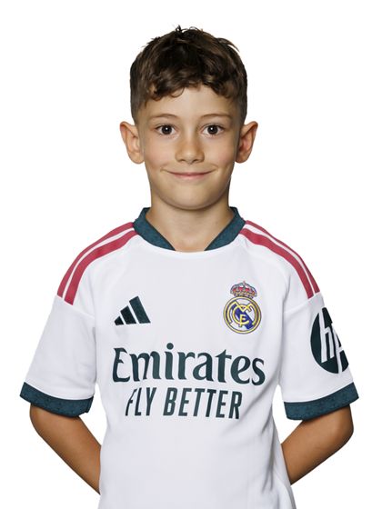 Saúl