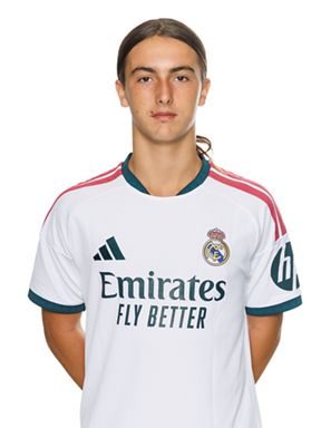 Saúl