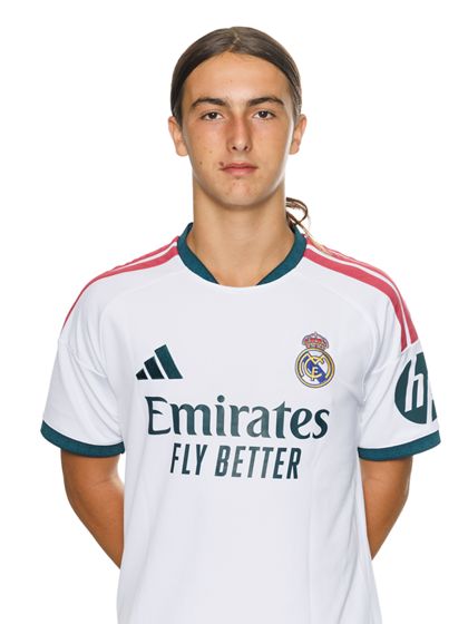 Saúl