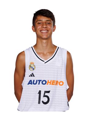 Sebastián