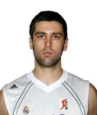 Sekulic