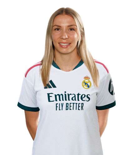 Elisa