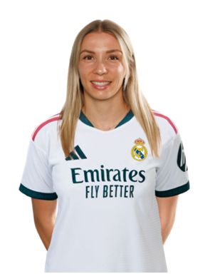 Elisa
