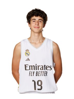 Sergio
