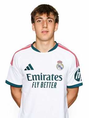 Sergio