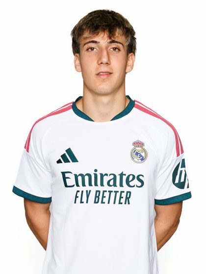 Sergio