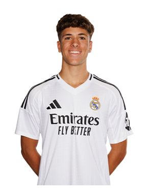 Sergio