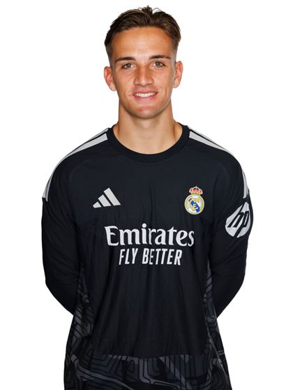 Mestre 