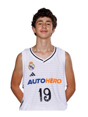 Sergio