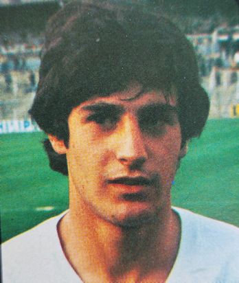 Serrano
