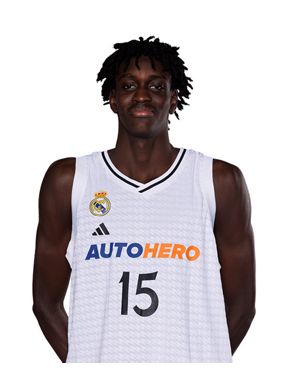 Gueye