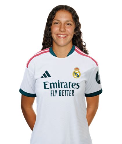 Silvia Cristóbal