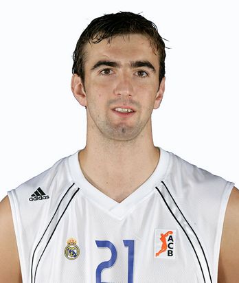 Sinanovic