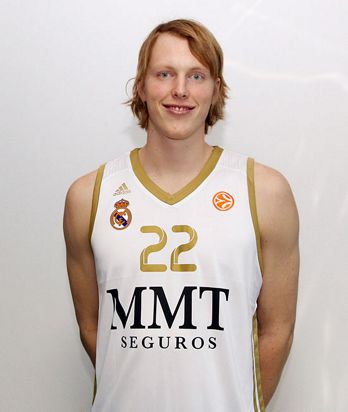 Singler