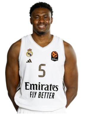 Sissoko