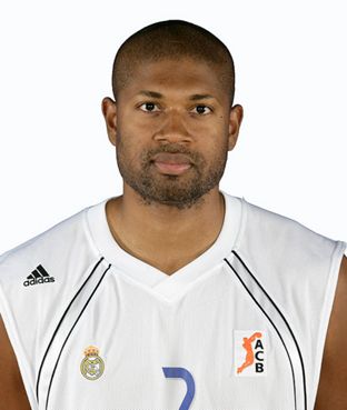 Smith