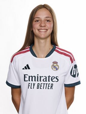 Sofía Alcalá