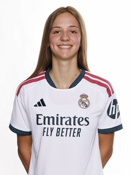 Sofía Alcalá