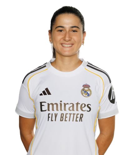Sofía