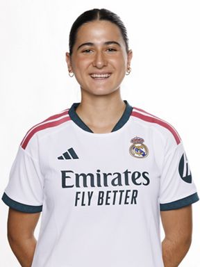 Sofía