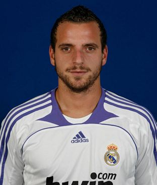 Soldado 